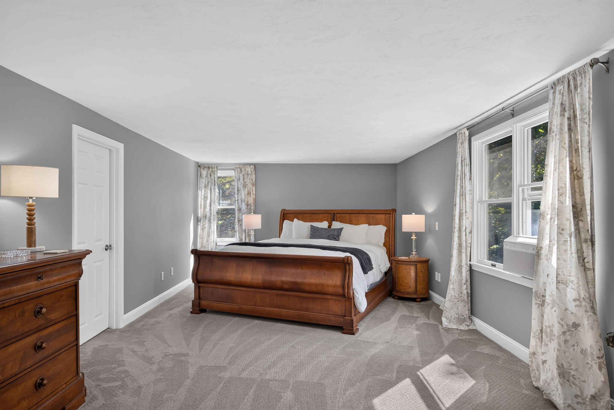 39 Antlers Shore Drive East Falmouth MA 02536