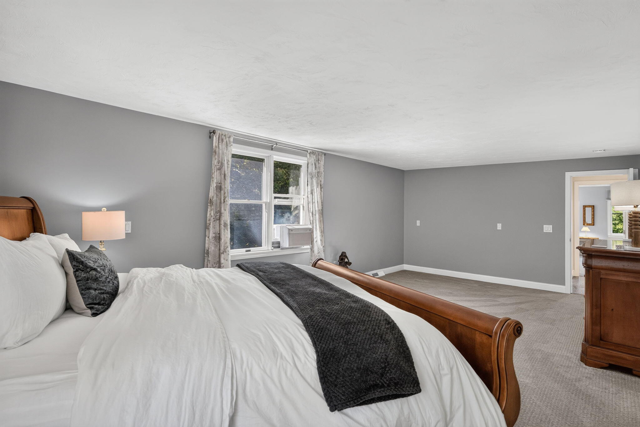 39 Antlers Shore Drive East Falmouth MA 02536
