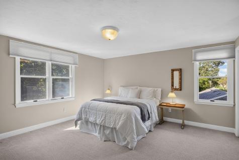 39 Antlers Shore Drive East Falmouth MA 02536
