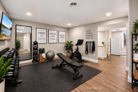 39 Antlers Shore Drive East Falmouth MA 02536