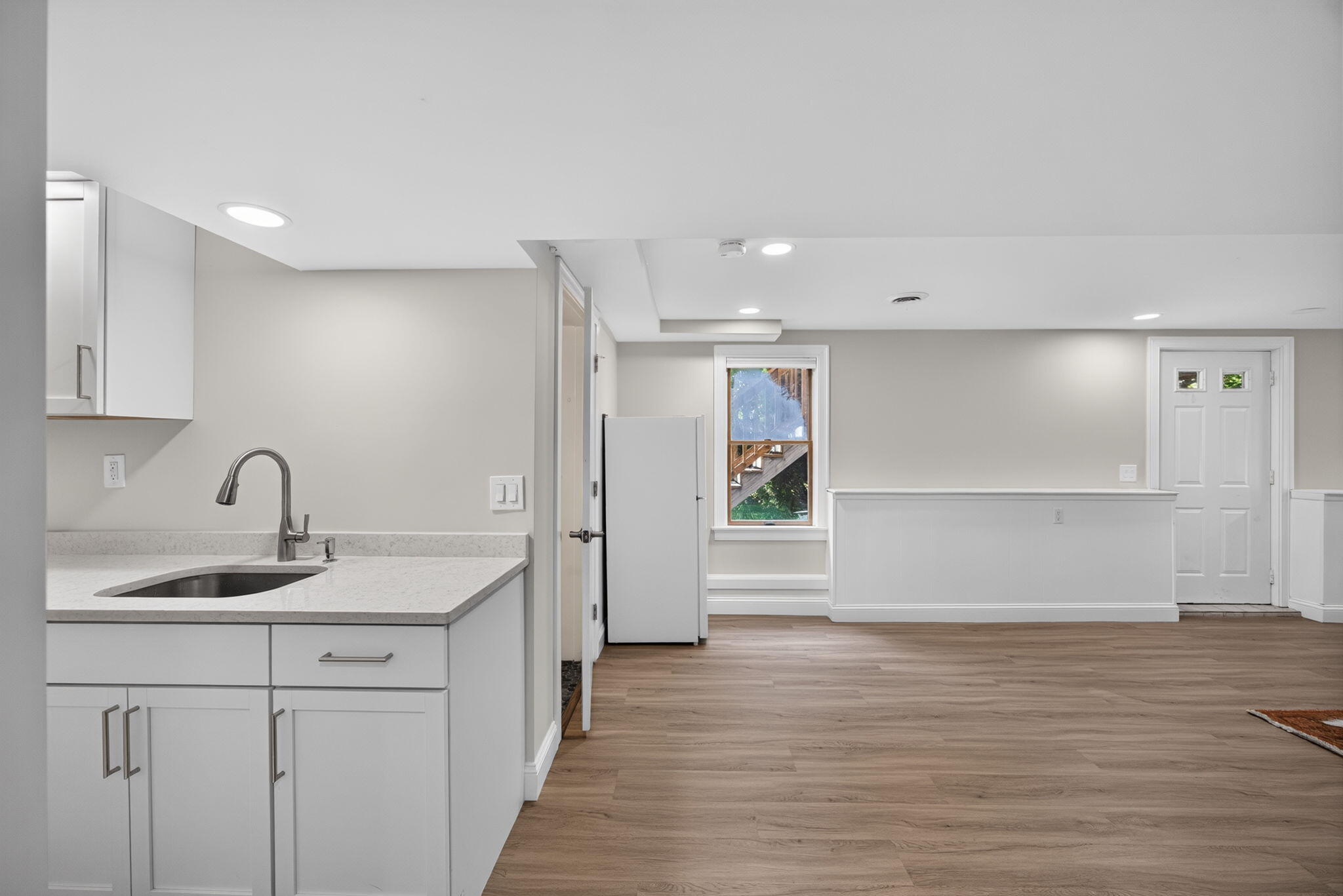 39 Antlers Shore Drive East Falmouth MA 02536