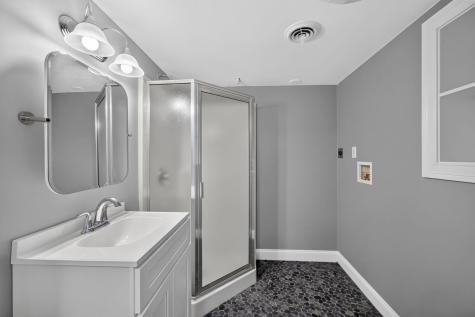 39 Antlers Shore Drive East Falmouth MA 02536