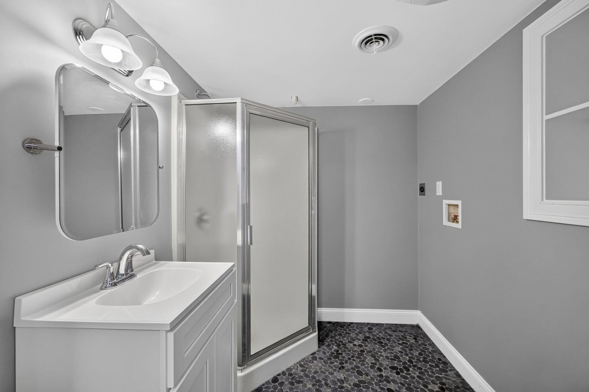 39 Antlers Shore Drive East Falmouth MA 02536