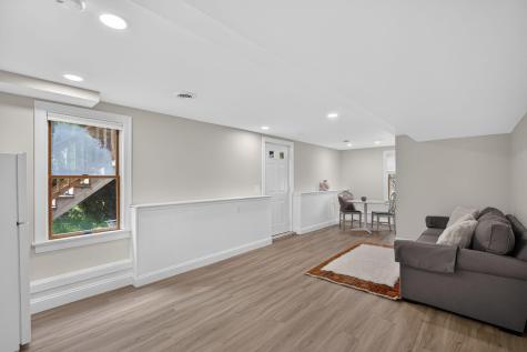 39 Antlers Shore Drive East Falmouth MA 02536