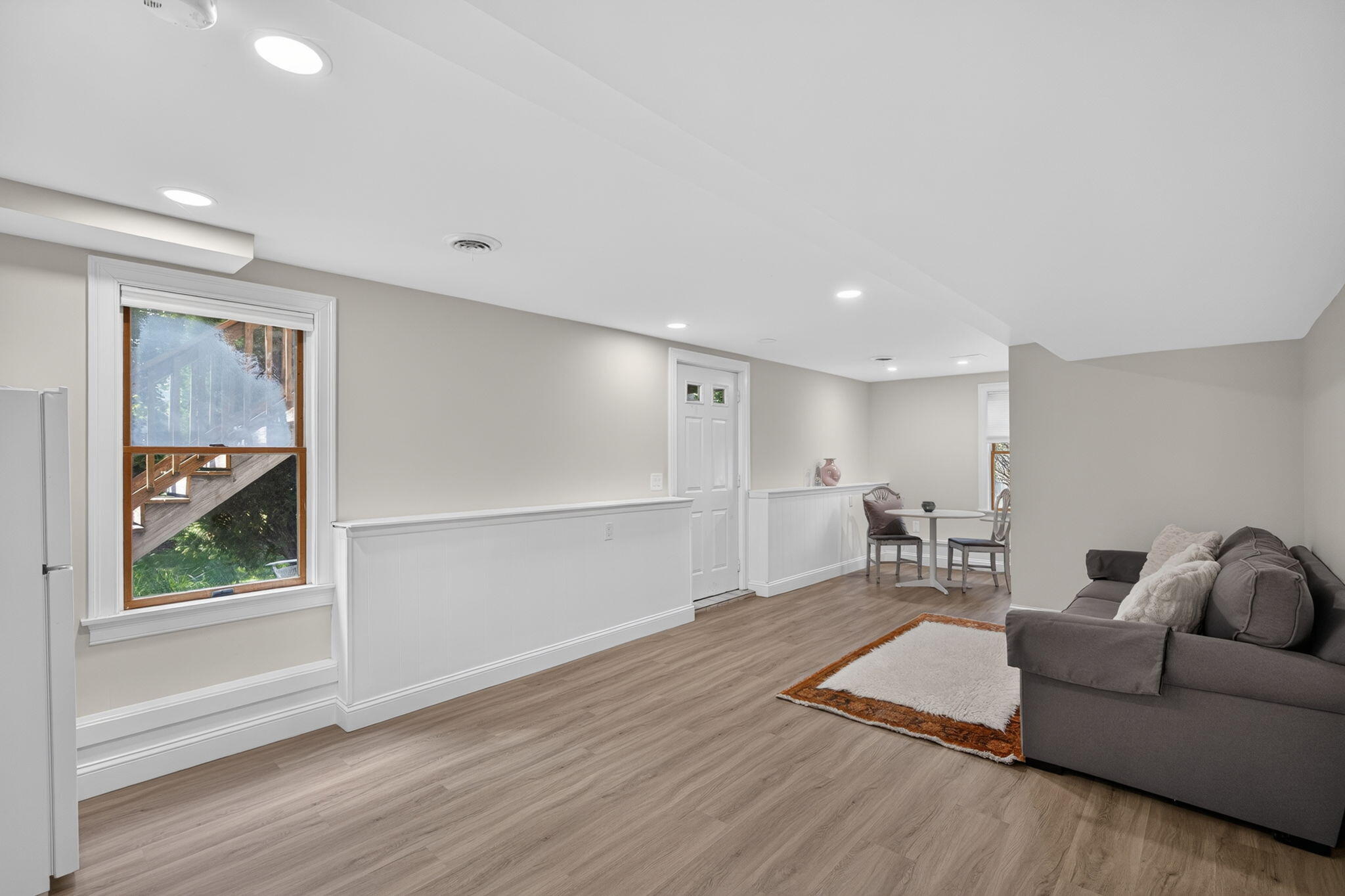 39 Antlers Shore Drive East Falmouth MA 02536