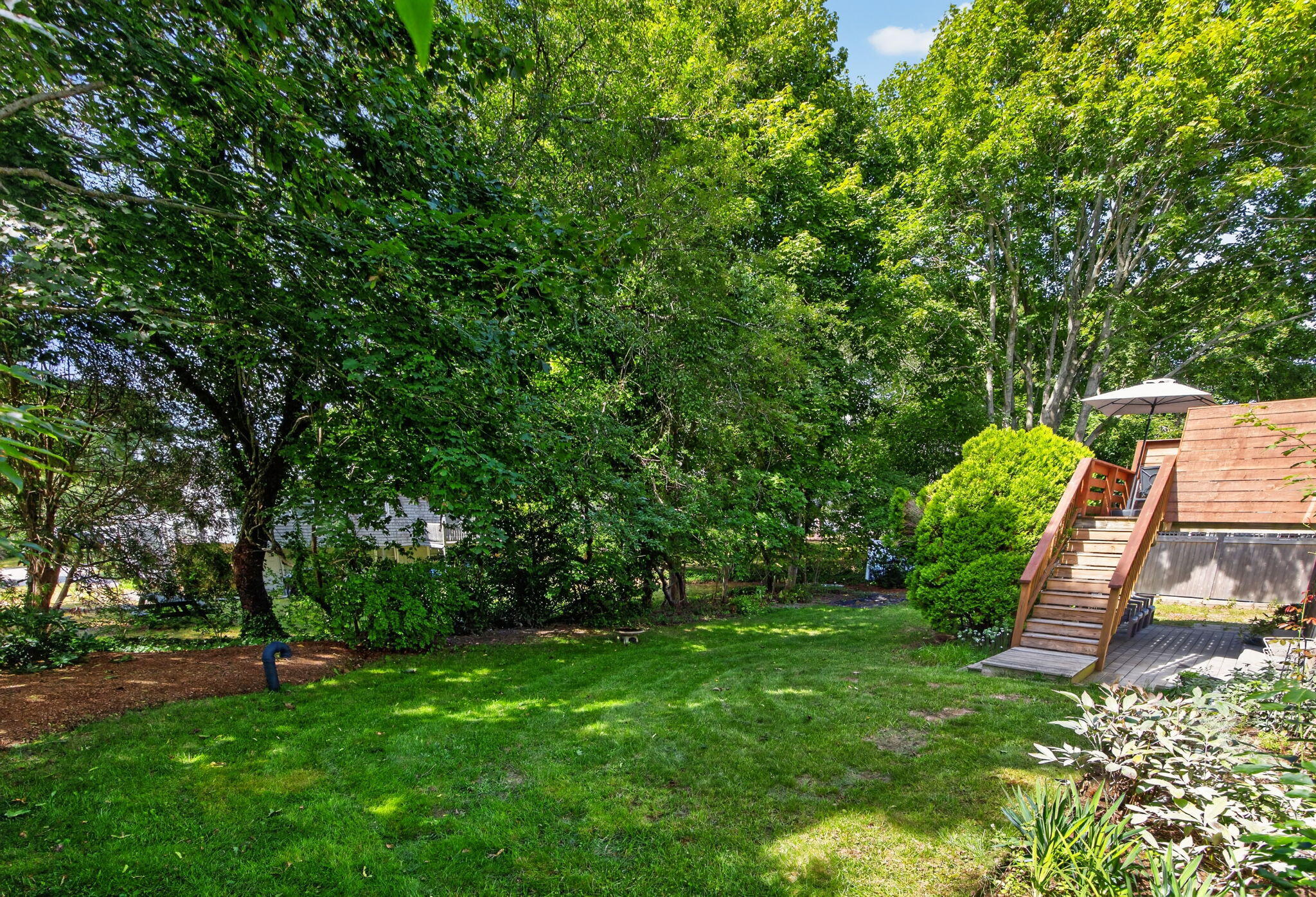 39 Antlers Shore Drive East Falmouth MA 02536