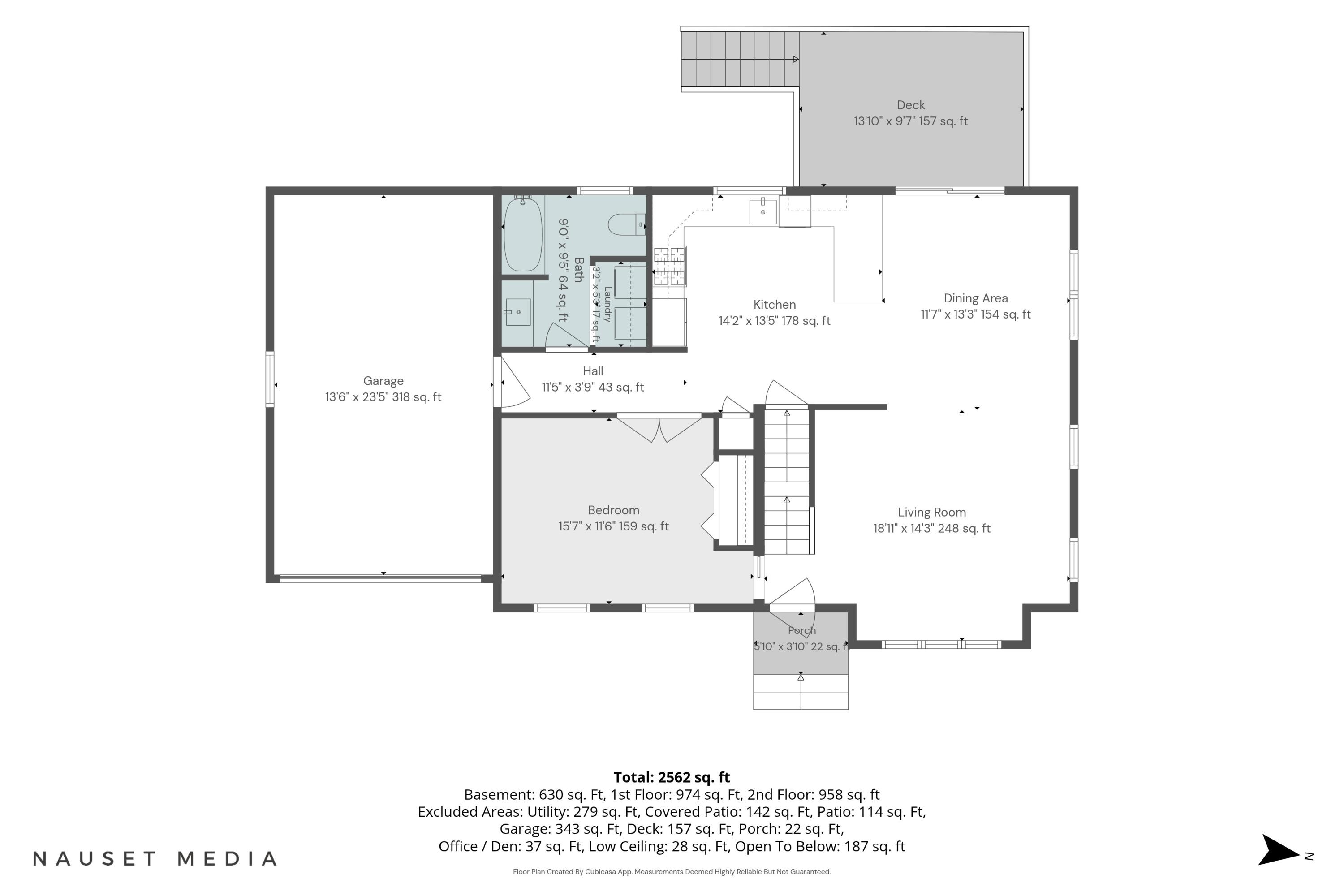 39 Antlers Shore Drive East Falmouth MA 02536