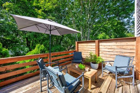 39 Antlers Shore Drive East Falmouth MA 02536