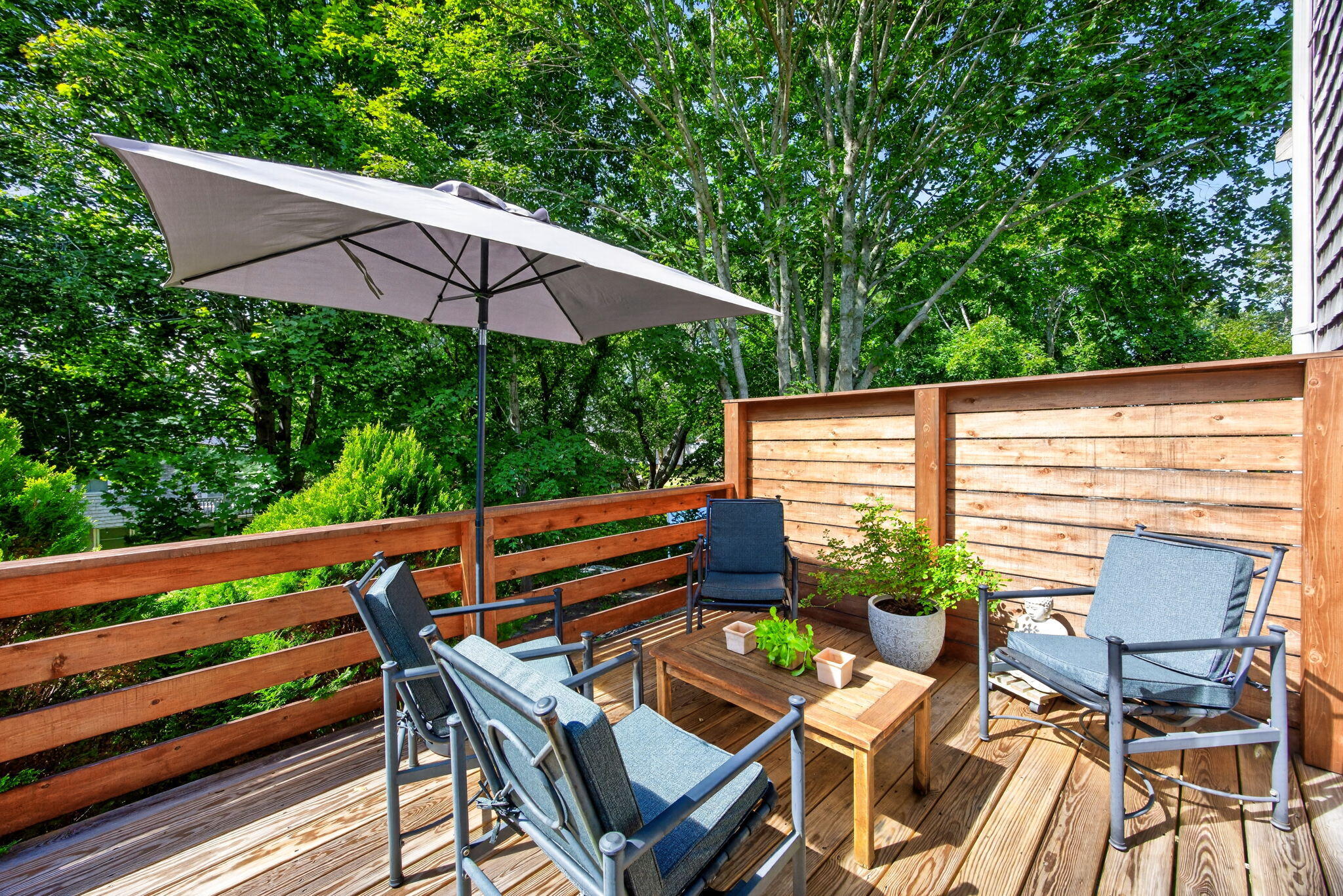 39 Antlers Shore Drive East Falmouth MA 02536