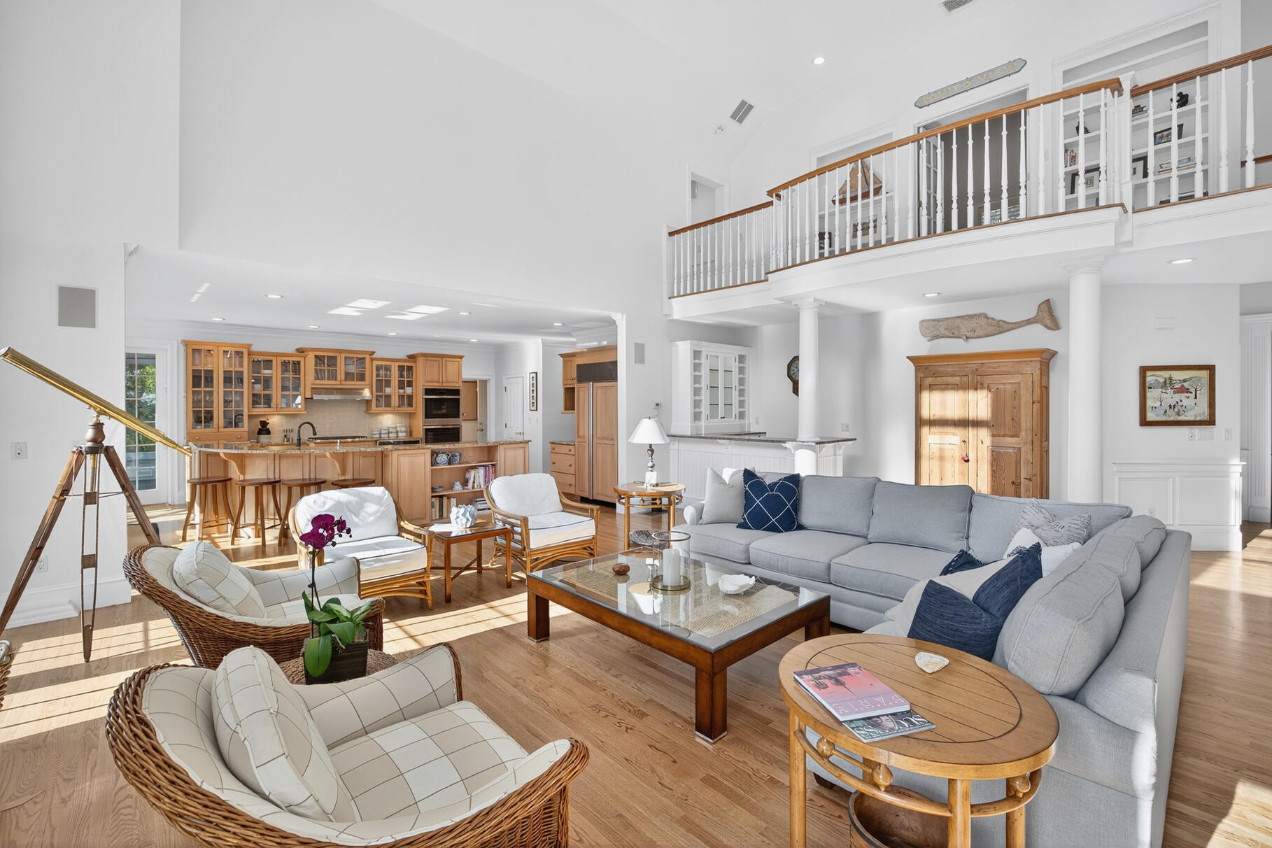 405 Bridge Street Barnstable MA 02655