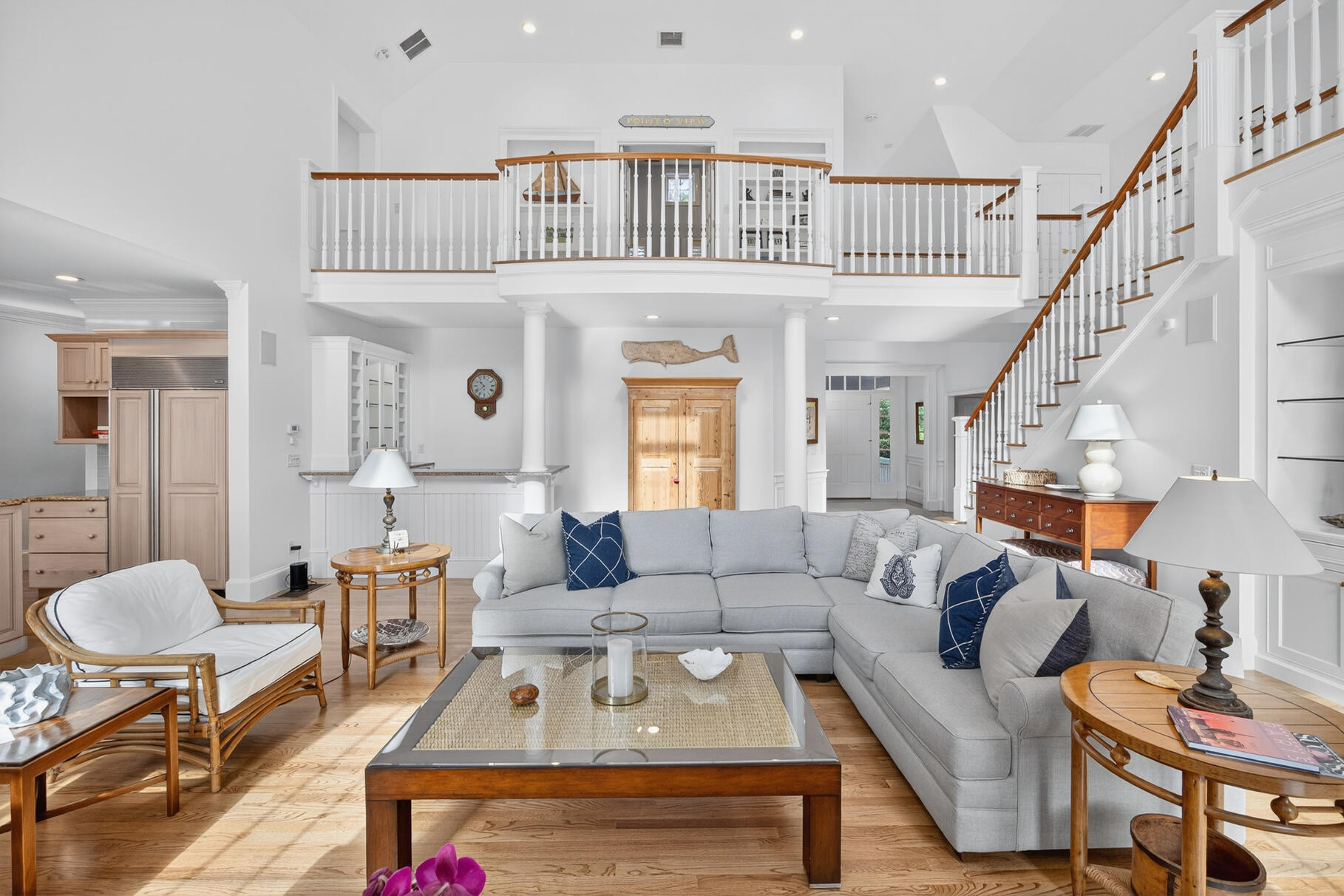 405 Bridge Street Barnstable MA 02655