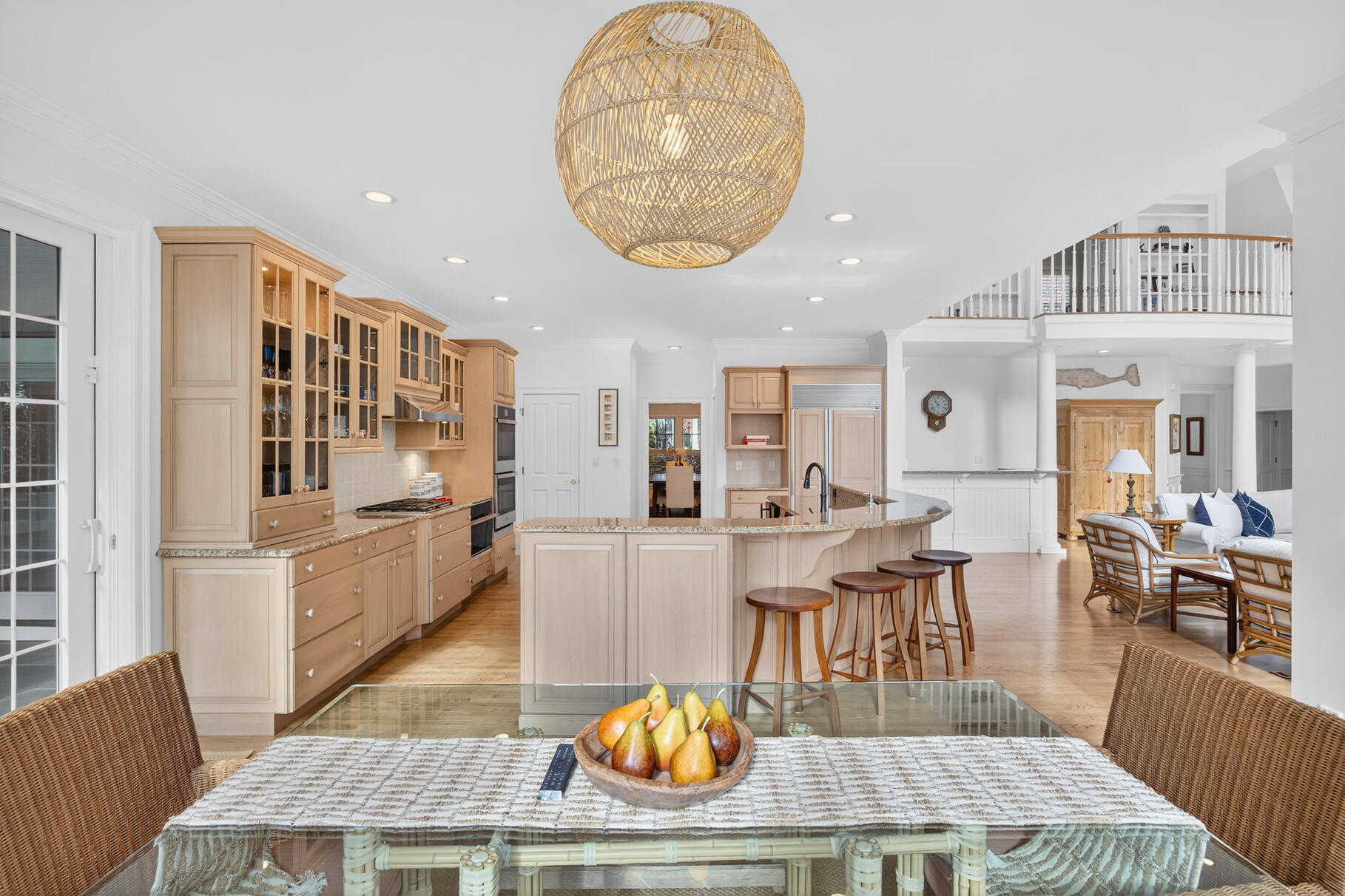 405 Bridge Street Barnstable MA 02655