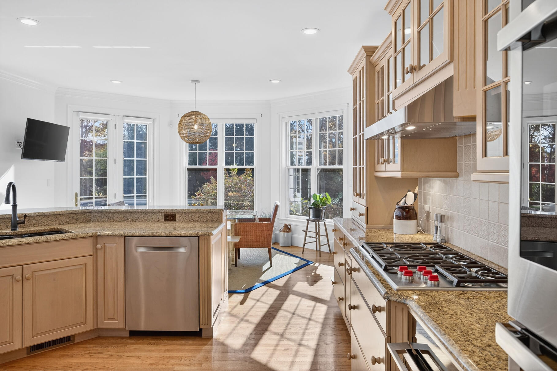 405 Bridge Street Barnstable MA 02655