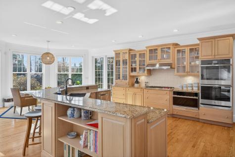 405 Bridge Street Barnstable MA 02655