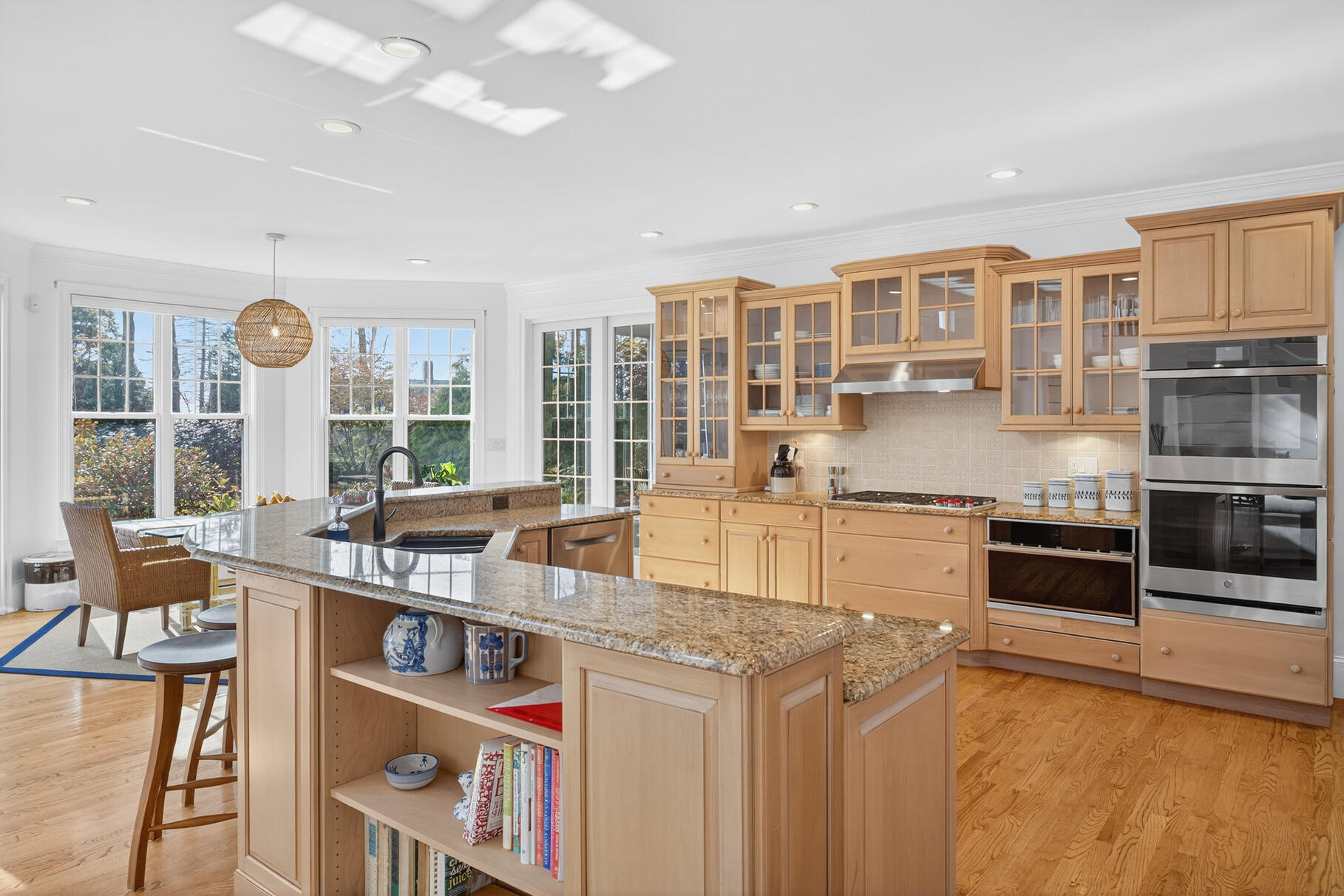 405 Bridge Street Barnstable MA 02655