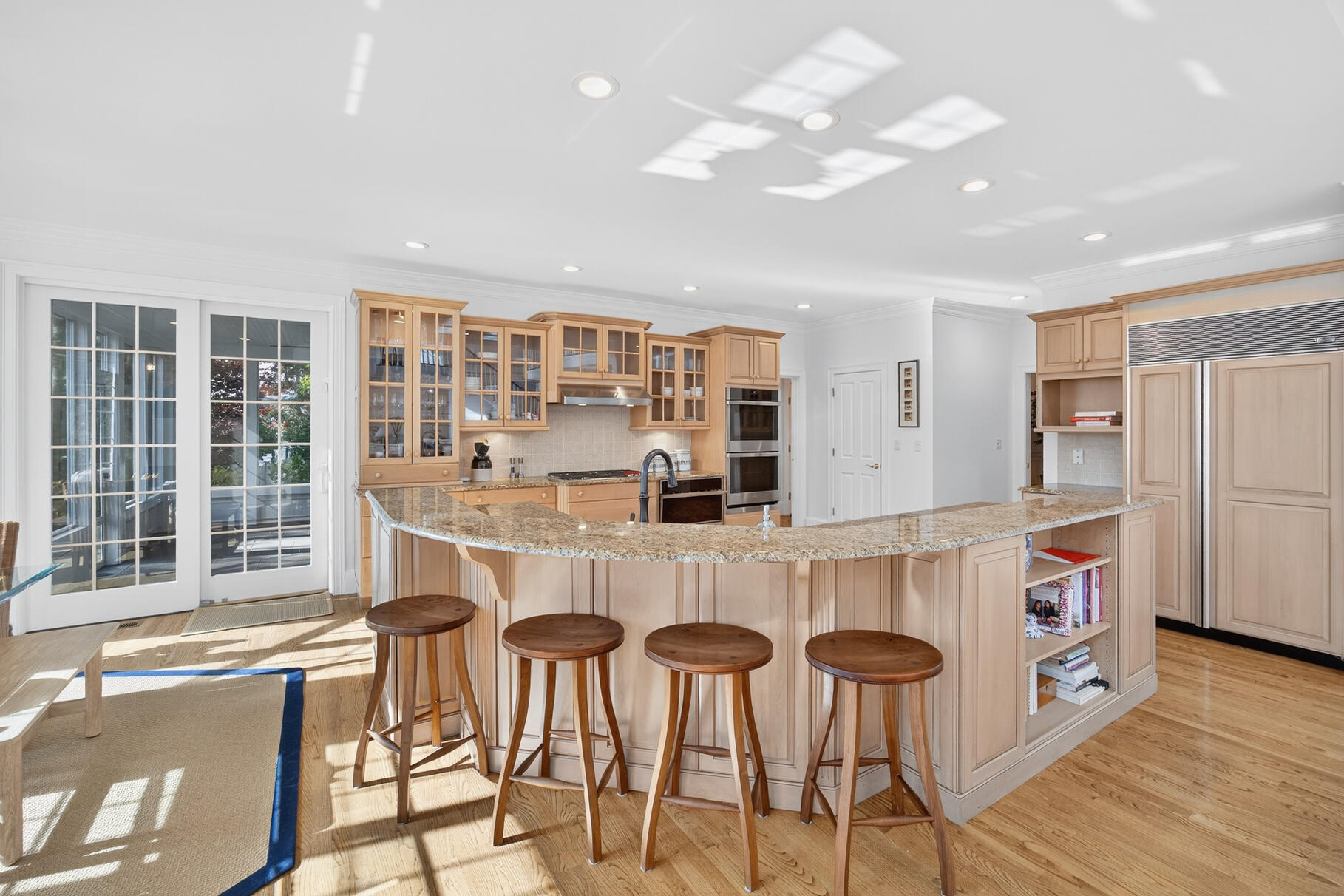 405 Bridge Street Barnstable MA 02655