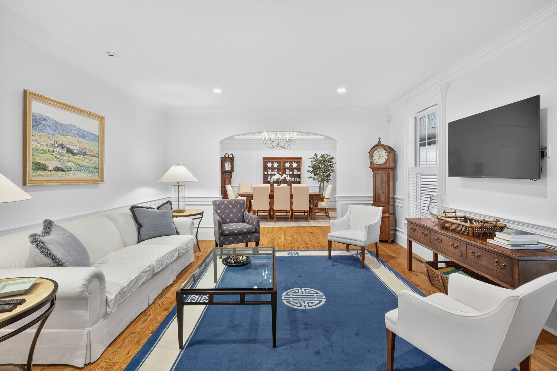 405 Bridge Street Barnstable MA 02655