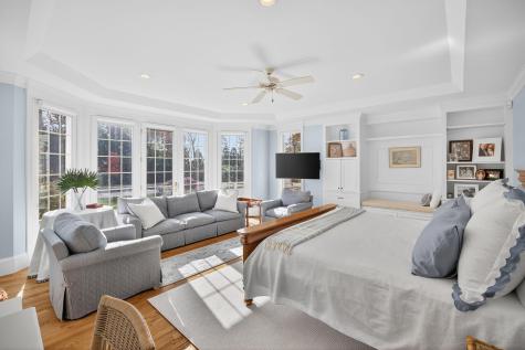 405 Bridge Street Barnstable MA 02655