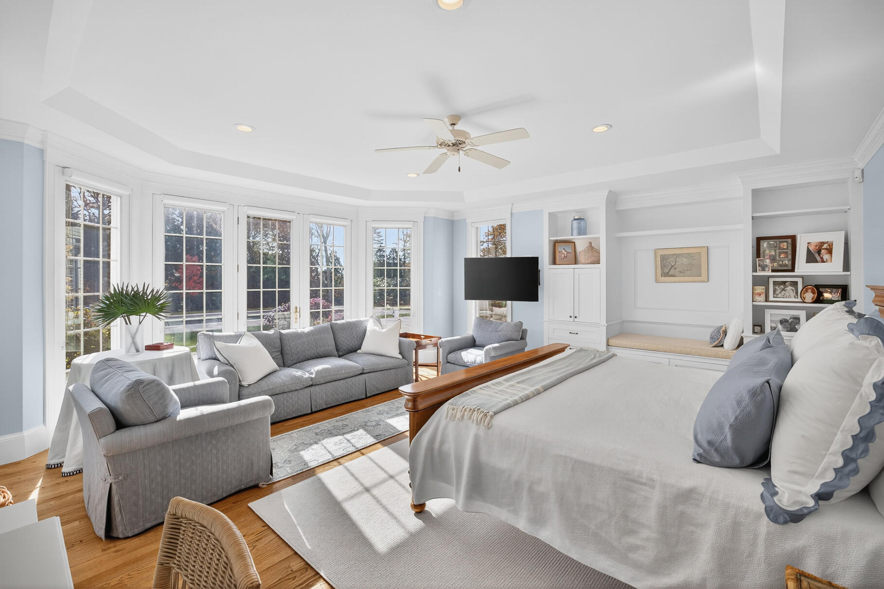 405 Bridge Street Barnstable MA 02655