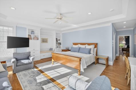 405 Bridge Street Barnstable MA 02655