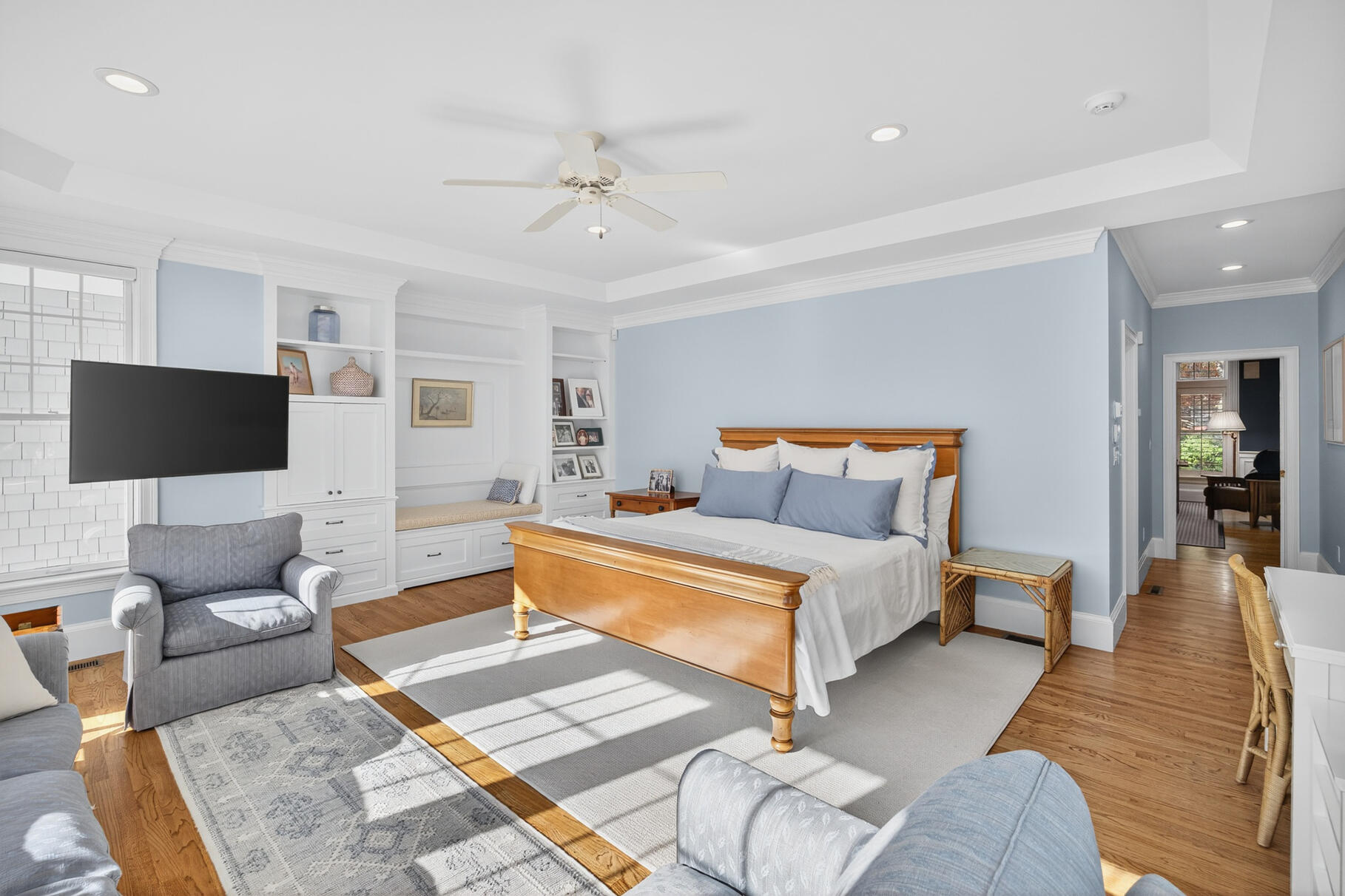 405 Bridge Street Barnstable MA 02655