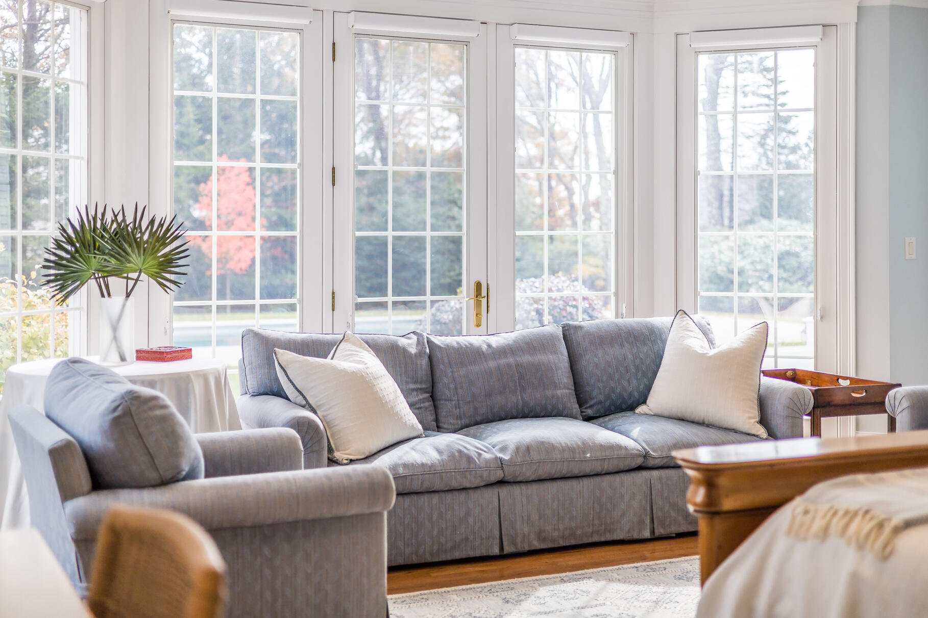 405 Bridge Street Barnstable MA 02655