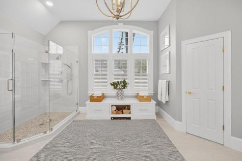 405 Bridge Street Barnstable MA 02655