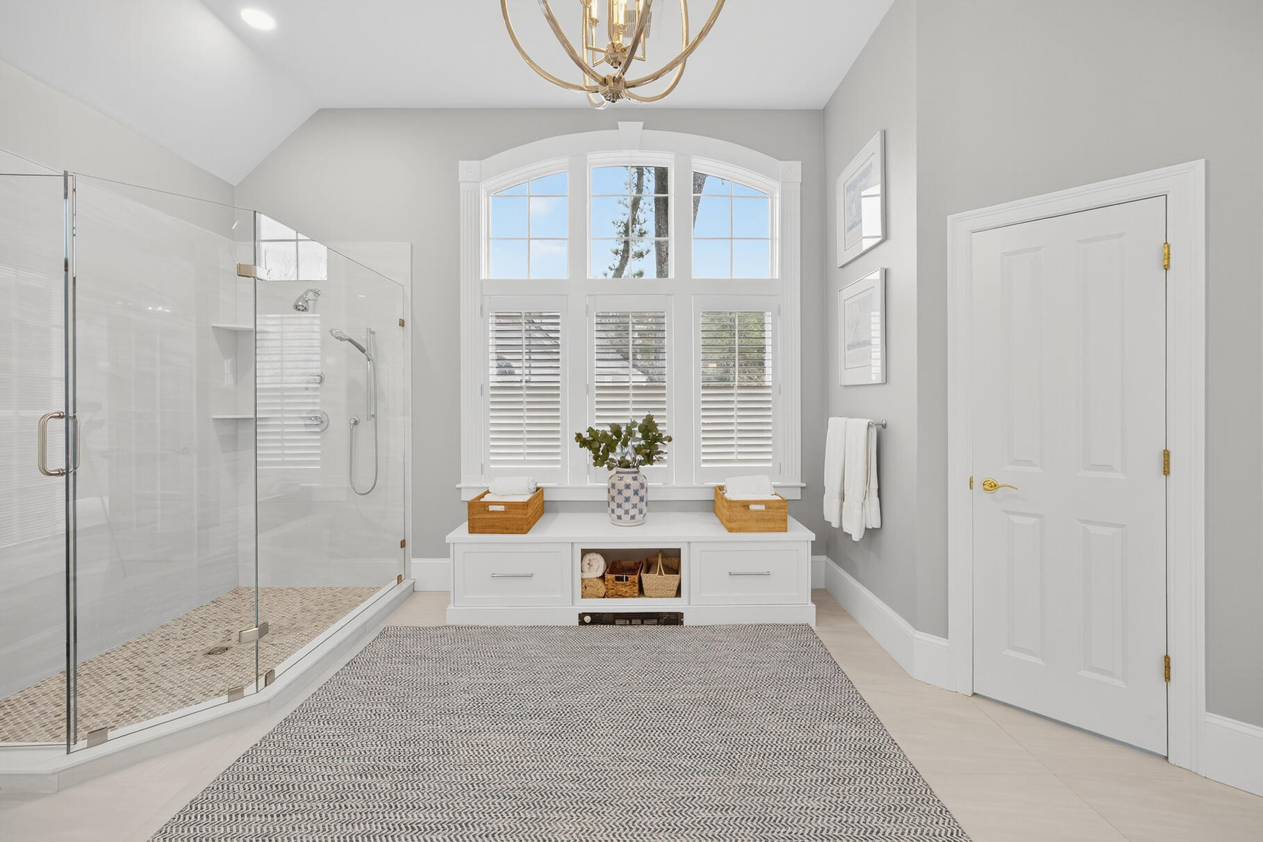 405 Bridge Street Barnstable MA 02655