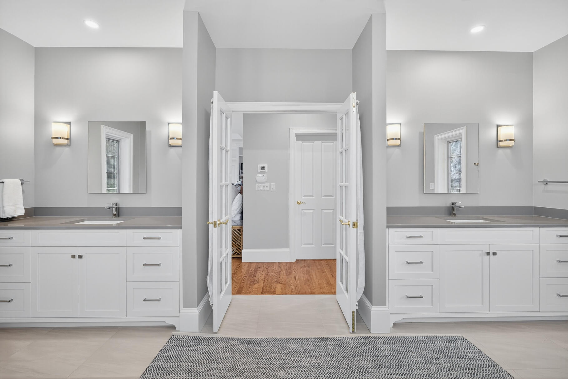 405 Bridge Street Barnstable MA 02655