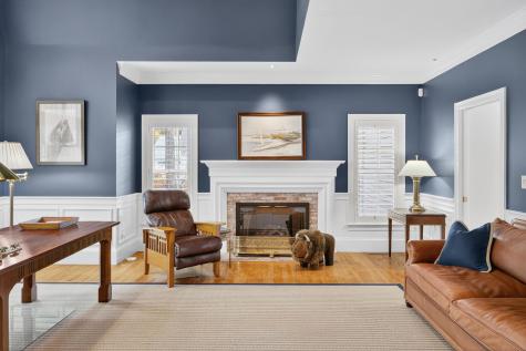 405 Bridge Street Barnstable MA 02655