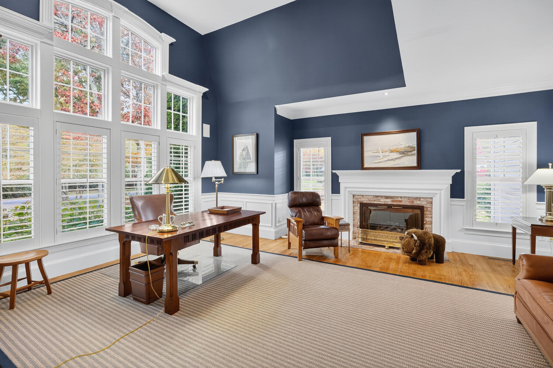 405 Bridge Street Barnstable MA 02655