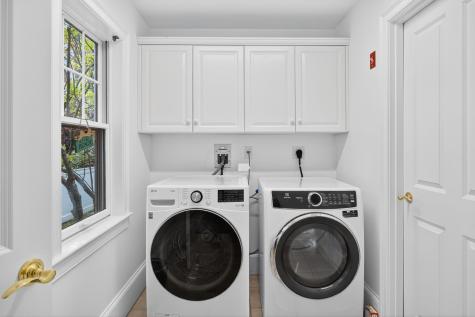 405 Bridge Street Barnstable MA 02655