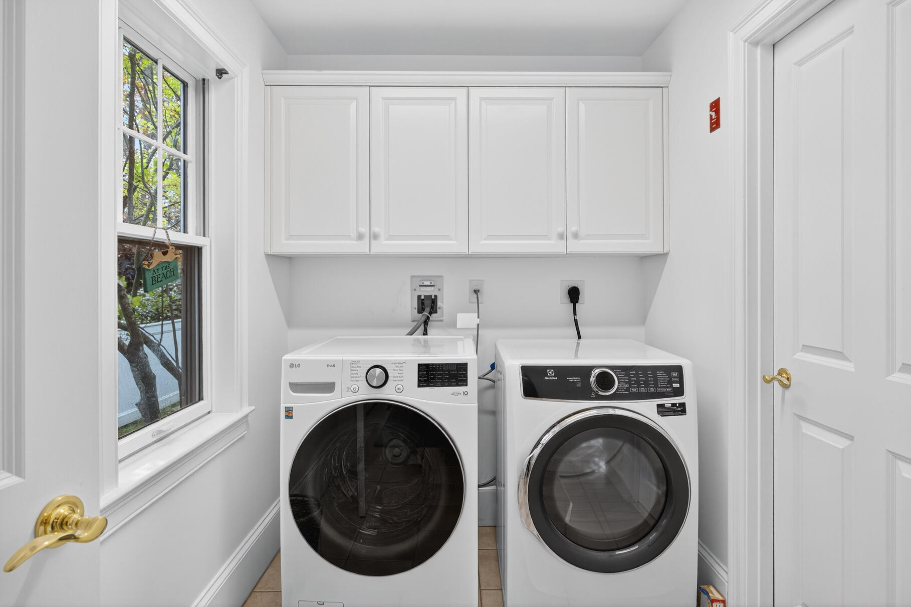 405 Bridge Street Barnstable MA 02655