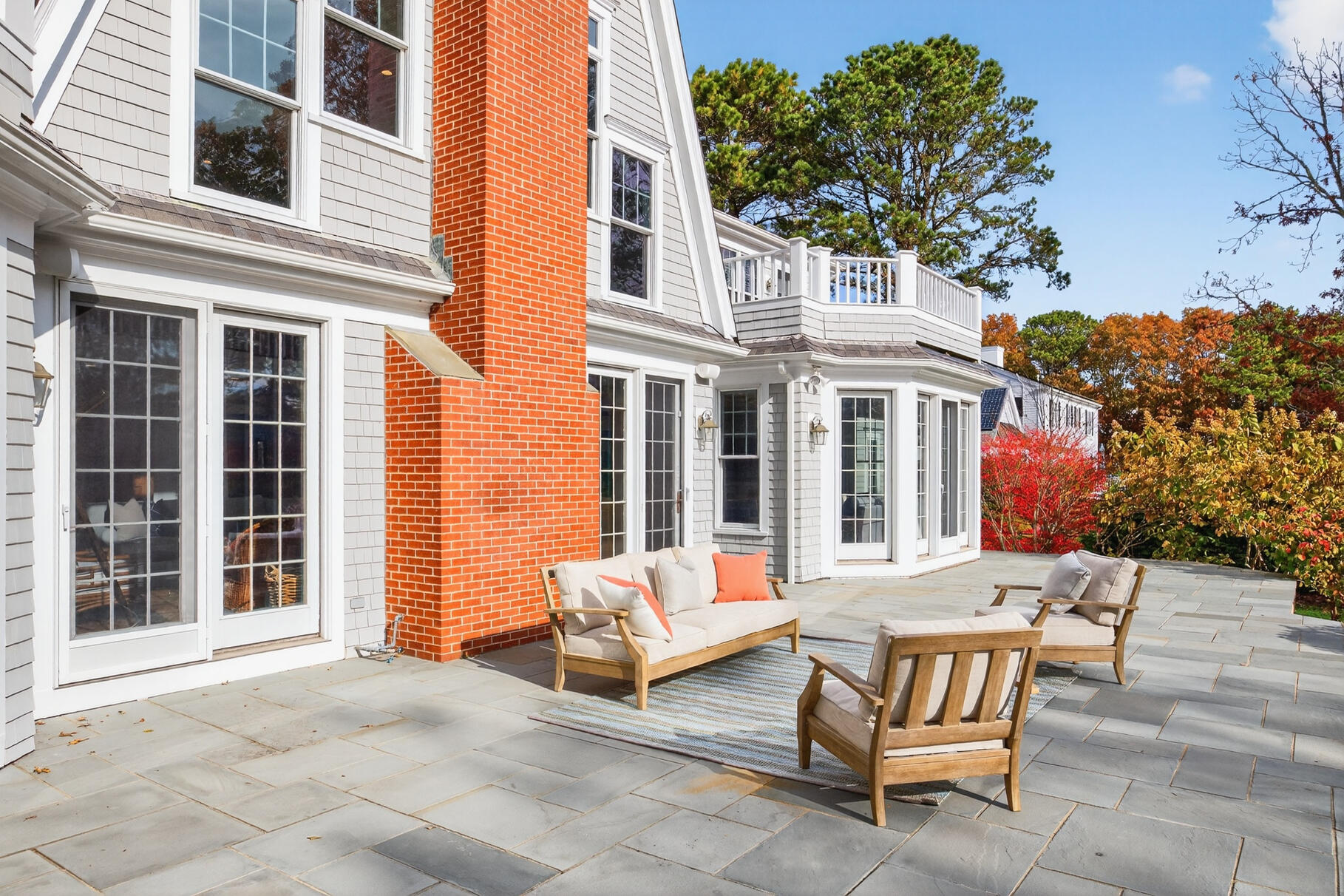 405 Bridge Street Barnstable MA 02655