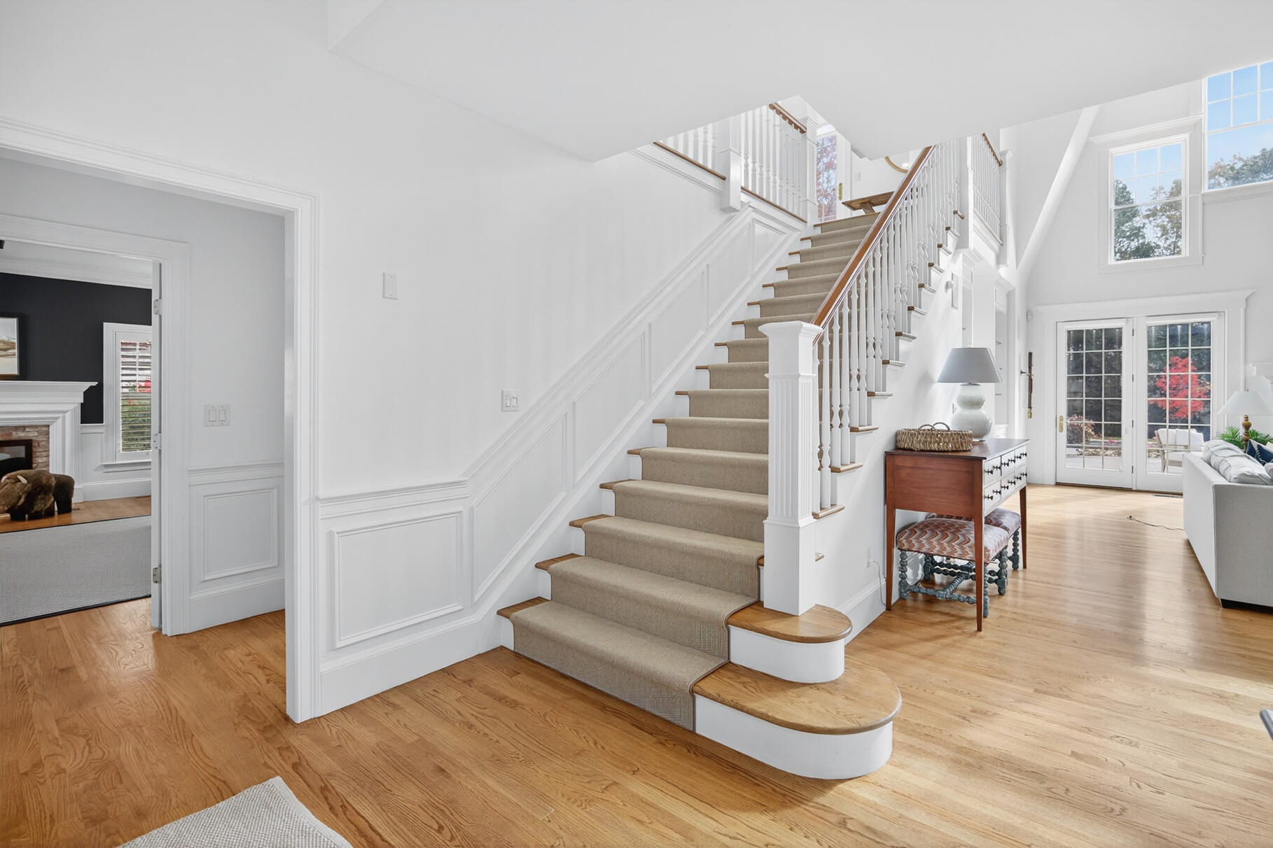 405 Bridge Street Barnstable MA 02655