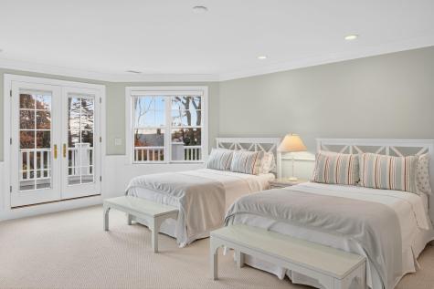 405 Bridge Street Barnstable MA 02655