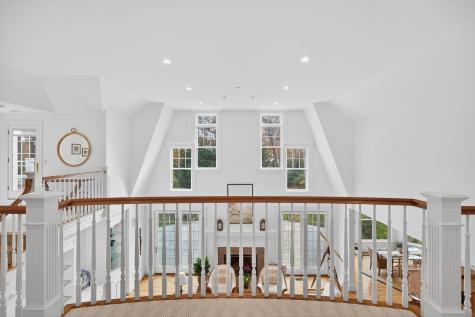 405 Bridge Street Barnstable MA 02655