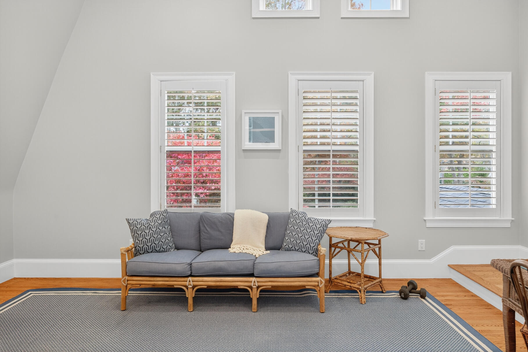 405 Bridge Street Barnstable MA 02655