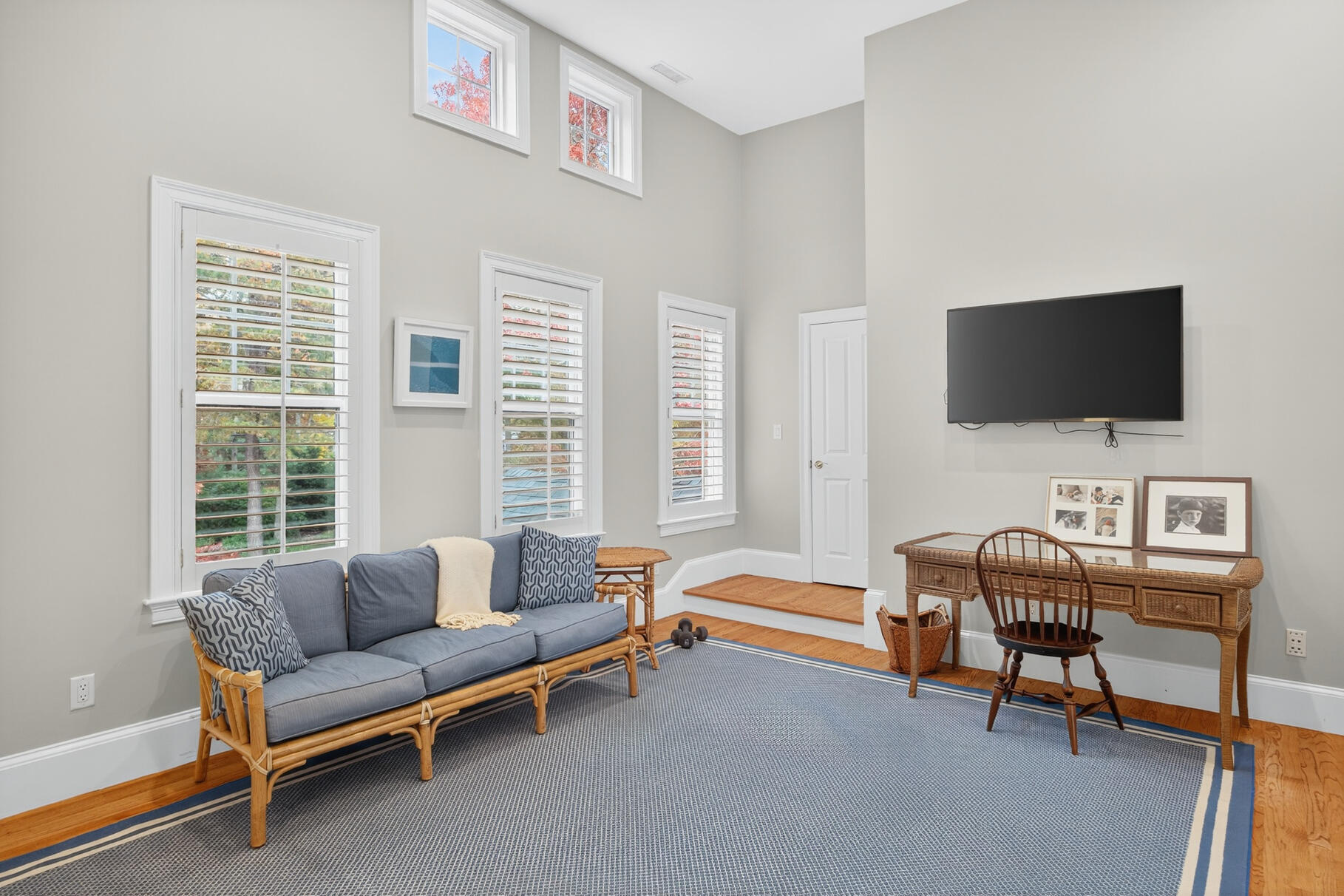 405 Bridge Street Barnstable MA 02655