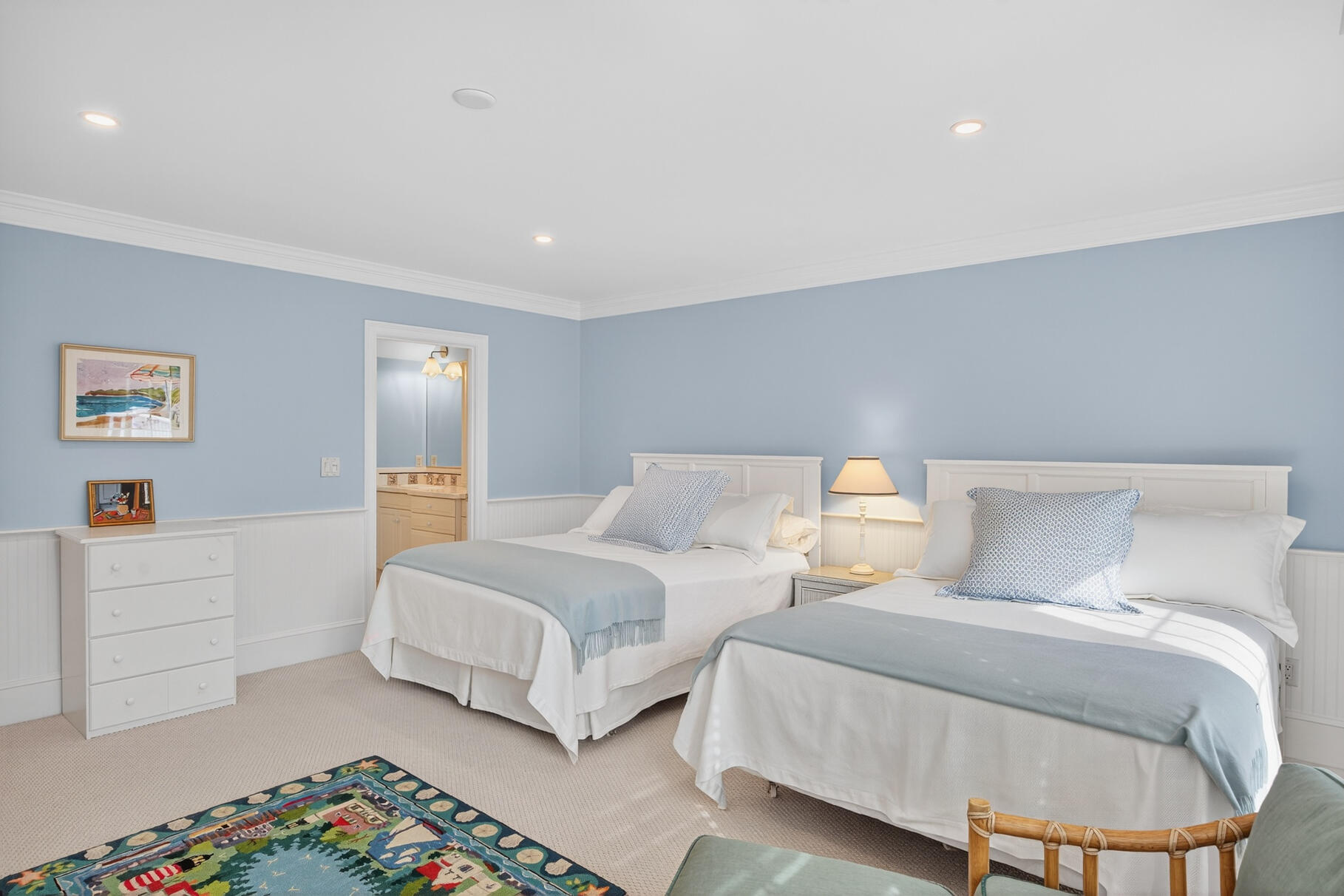 405 Bridge Street Barnstable MA 02655