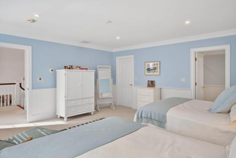 405 Bridge Street Barnstable MA 02655