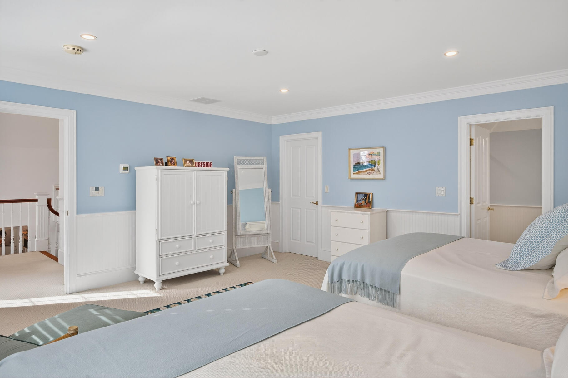 405 Bridge Street Barnstable MA 02655