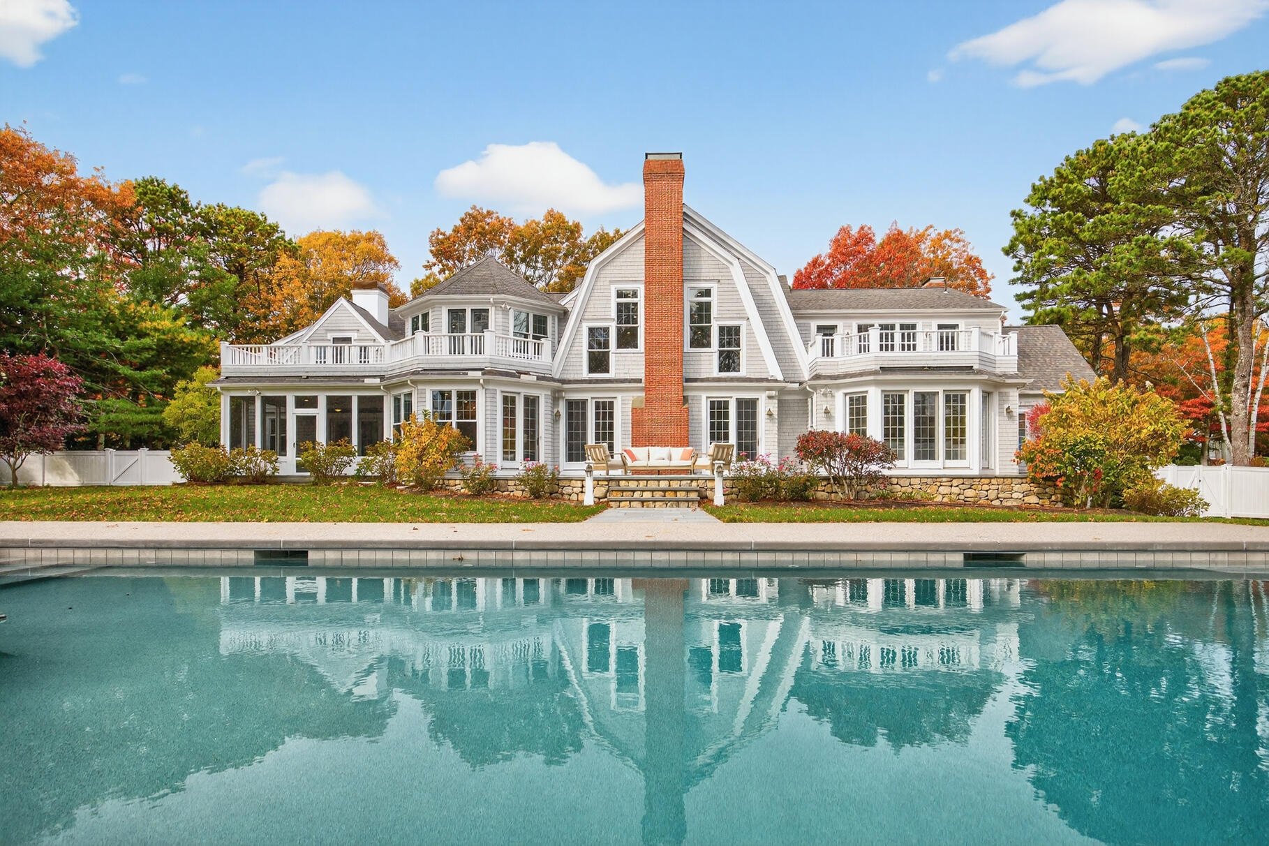 405 Bridge Street Barnstable MA 02655