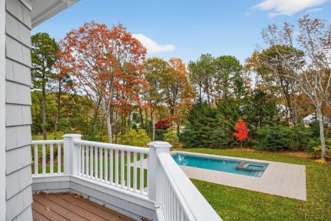 405 Bridge Street Barnstable MA 02655