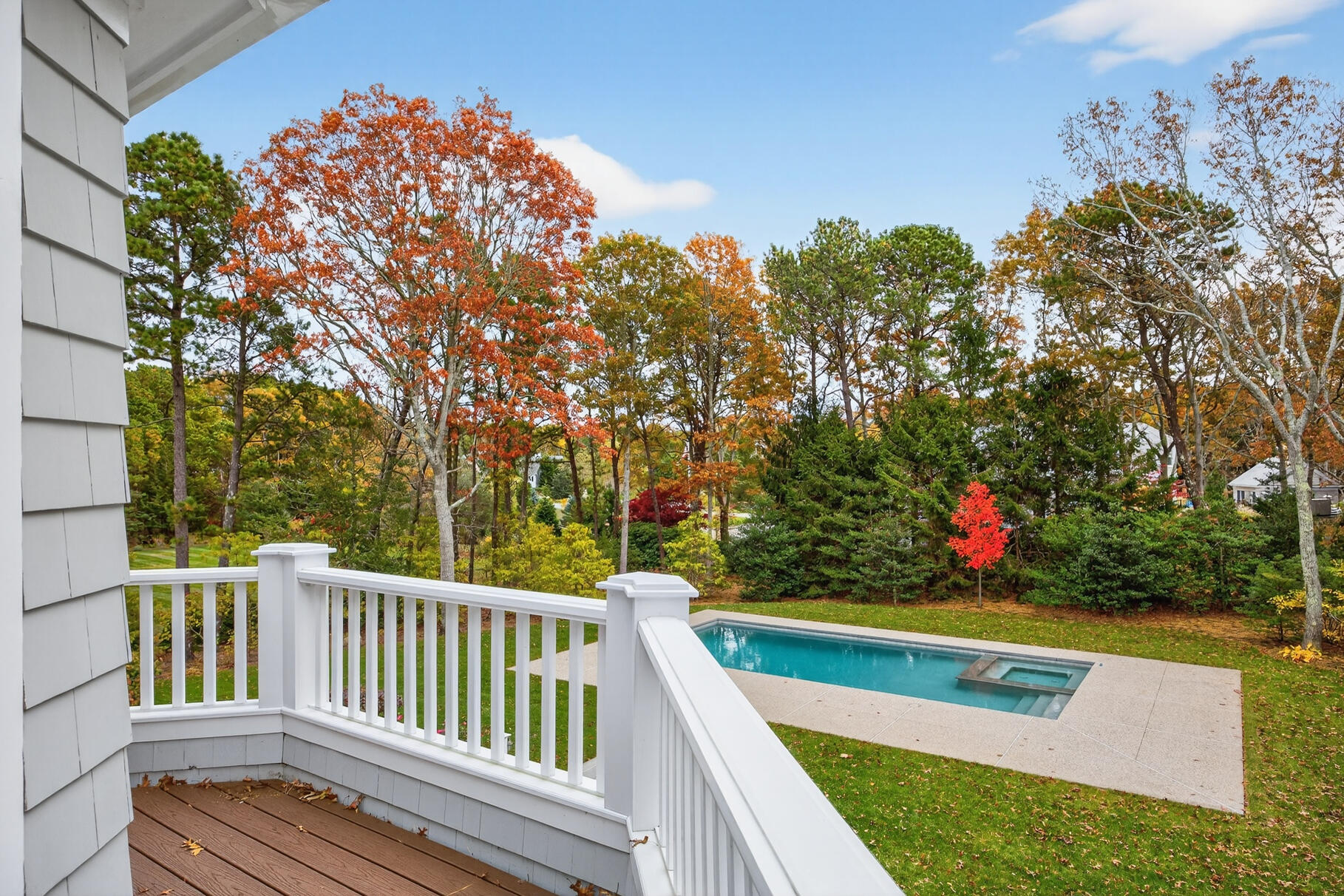 405 Bridge Street Barnstable MA 02655