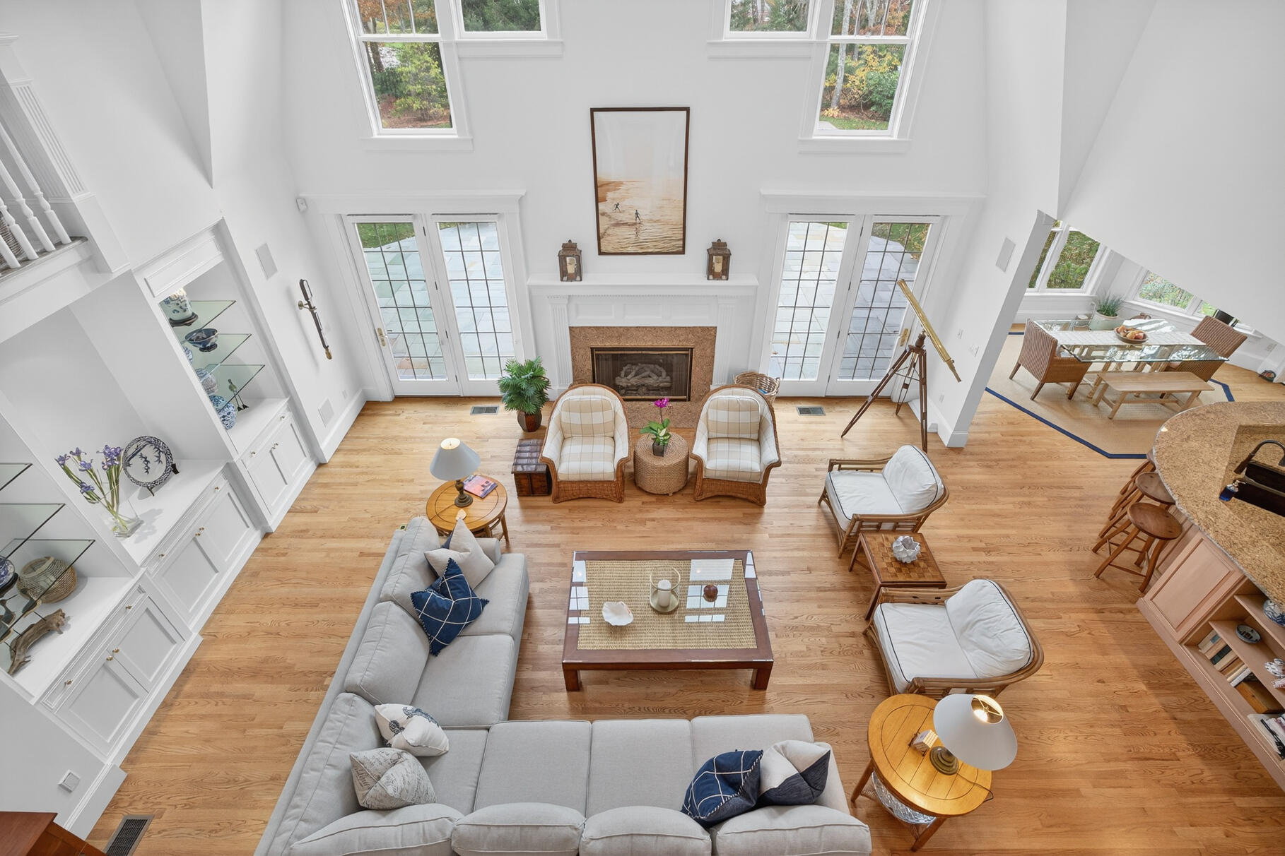 405 Bridge Street Barnstable MA 02655