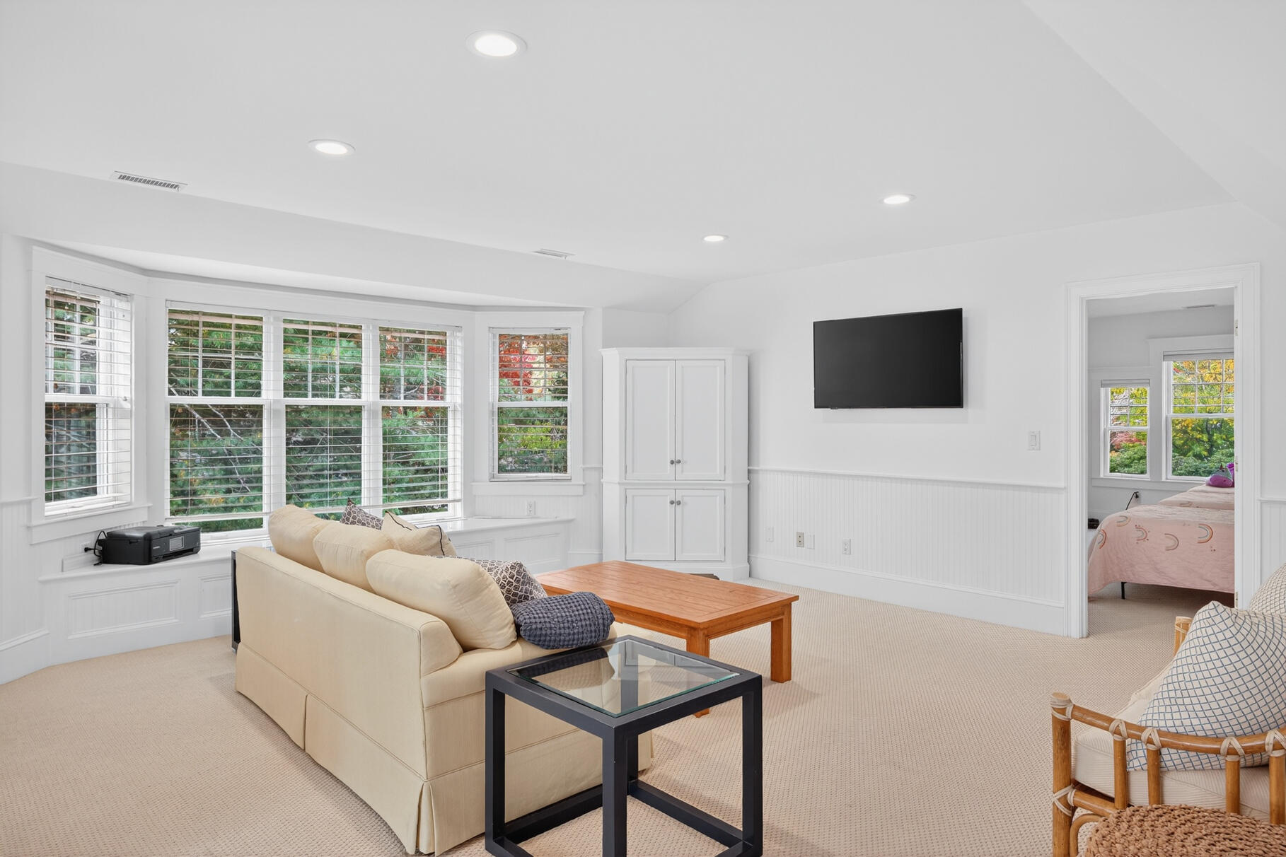 405 Bridge Street Barnstable MA 02655