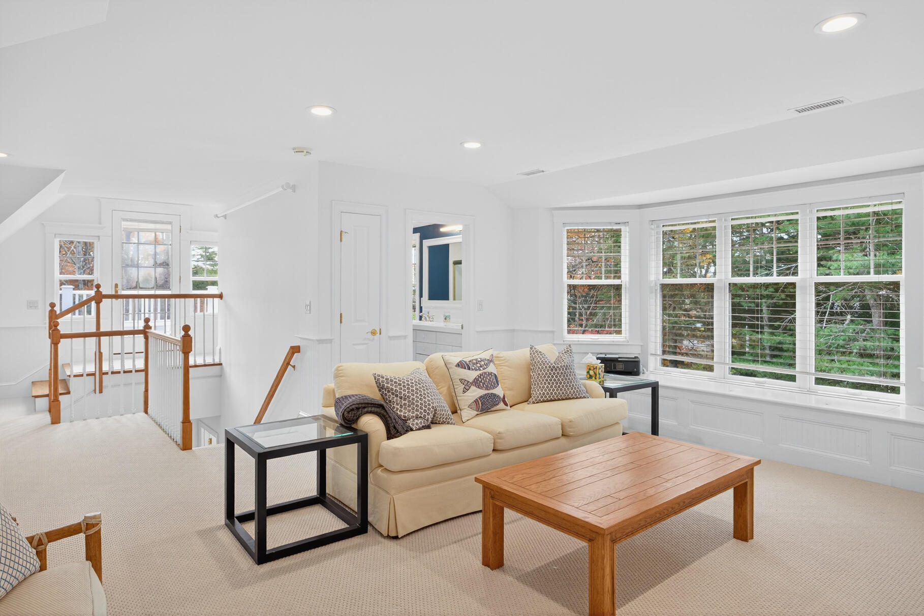 405 Bridge Street Barnstable MA 02655