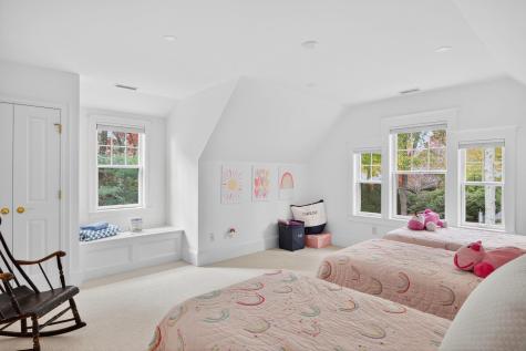 405 Bridge Street Barnstable MA 02655