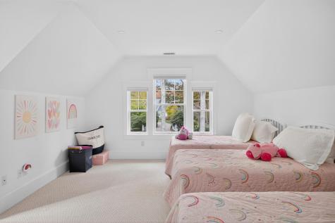 405 Bridge Street Barnstable MA 02655